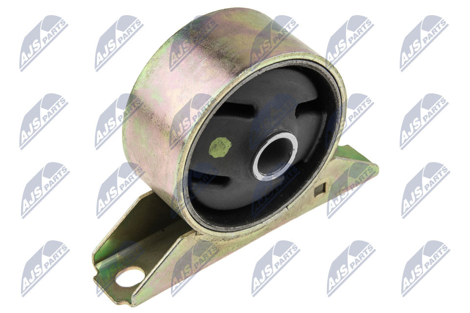 NTY ZPS-MS-065 Engine Mounting for MITSUBISHI