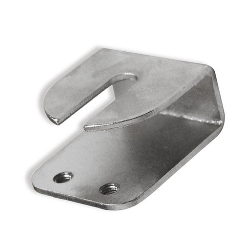 Secure and Reliable Linkage Cable Repair Clip for Vauxhall Vivaro (2001 2016) - Picture 7 of 11