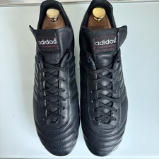 adidas Copa Mundial
