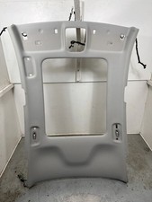 KIA Optima 2018 Dachhimmel 85400D4880BGA DEL9537