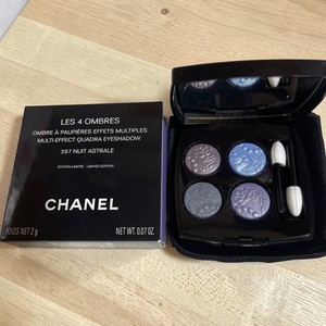 Chanel 397 | eBay