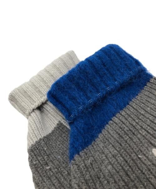 ZARA      × ADER error              Patchwork ove… - image 7