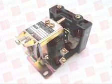 SCHNEIDER ELECTRIC 8501-A031-V02 / 8501A031V02 (NEW NO BOX)