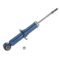 StoßDäMpfer Meyle 30-26 725 0003