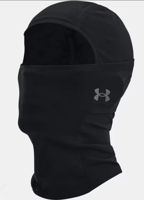 Under Armour Storm Sport Balaclava Unisex 1365986 - Image 2 of 3