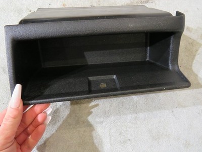 VW Golf 2 II Abdeckung Sicherungskasten ZE 191857925D GTI GT G60 Jetta Blende