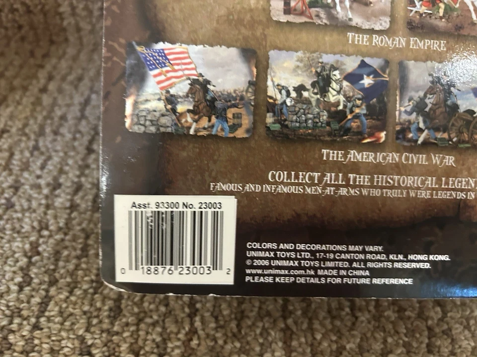 Dragon Armor 1:72 Sherman Mk. III 3rd Cly London Yeo. Sicily 1943 w/Dio No 60375 - Image 2 of 4