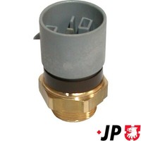 Thermoschalter Temperaturschalter KüHlerlüFter JP JP Group 1293201200 FüR Vectra