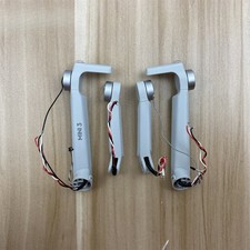 Arm With Motor For DJI Mini 3 Left Front/Left Rear/Right Front/Right Rear