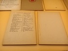Foto 6 di 11