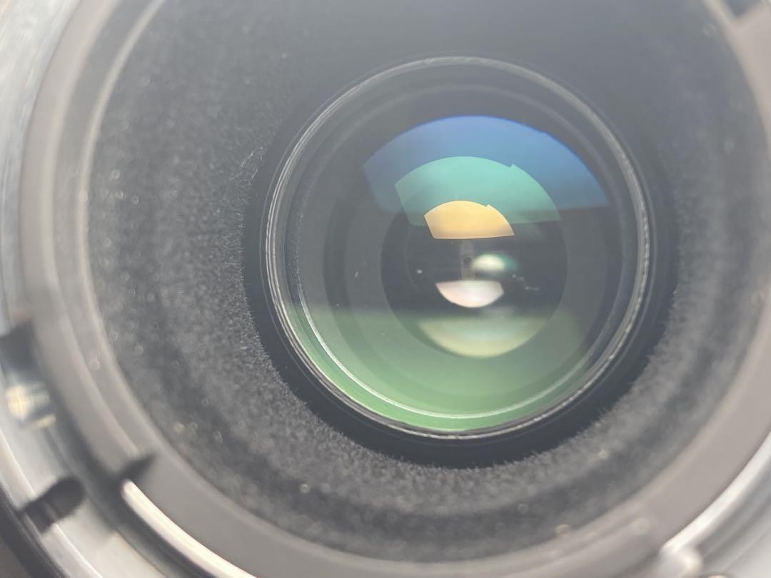 Nikon Ais 100-300Mm F5.6 Tube Mpr With Examples | eBay