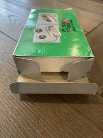 New Game & Watch Donkey Kong 3 Handheld by NINTENDO (Box is damaged and warped)