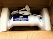 W3T-Cell-3 Salt Chlorination Cell CYANCLIFF Replacement Fits for Hayward