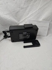 STAIGO Battery for Power Recliner & Supply Reclining Sofa-Lift Chair recliner