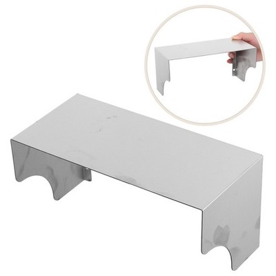Outdoor Keypad Cover Doorbell Protector Shield Access Controller Rain