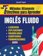 Los 7 Métodos Altamente Efectivos Para Apren...