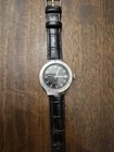 Timex 1980 Vintage Diver Watch Automatic