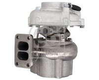 Febi Bilstein Antriebswelle 193765