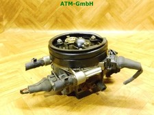 Drosselklappe VW Polo 6N 0438201521 0132008601 Bosch