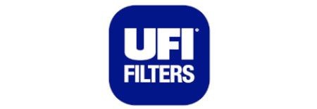 2313900 FILTRO OLIO MOTORE UFI PER BEDFORD MIDI,KB - Foto 3 di 5