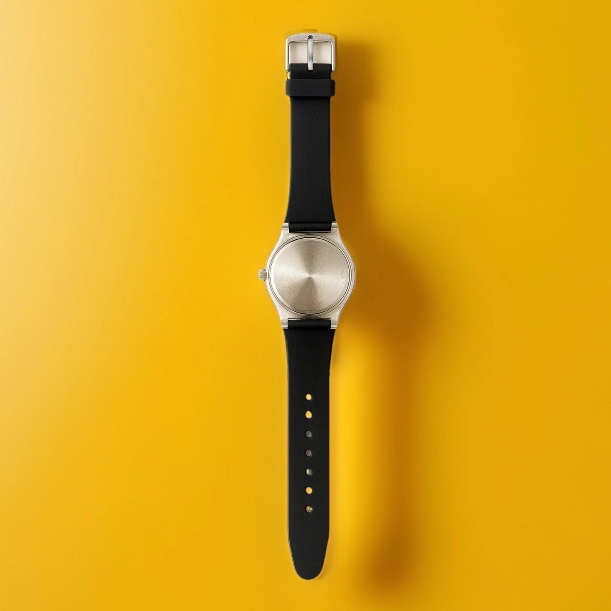 KEITH HARING Reduced rate Wristwatch View 4