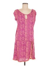 Lascana Women Pink Cocktail Dress 6