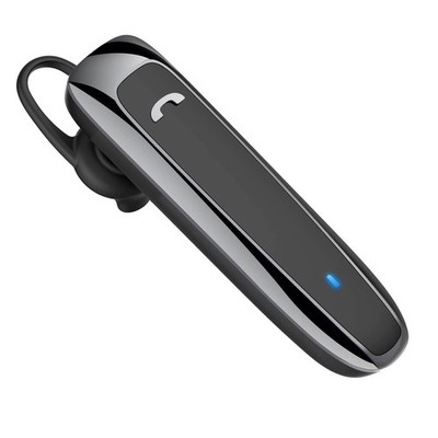 For Samsung Galaxy S23/S24/S25/Plus/Ultra/Edge - Wireless Earphone Mono Earbud