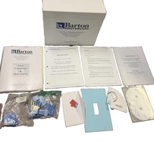 Barton Reading & Spelling System Level 2 Cons...