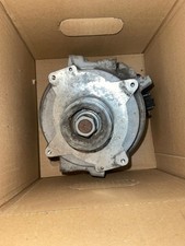 Generator Alternator 48V/250A for Audi A4 A6 A7 A8 Q7 Q8 B9 S4 4N0903028P