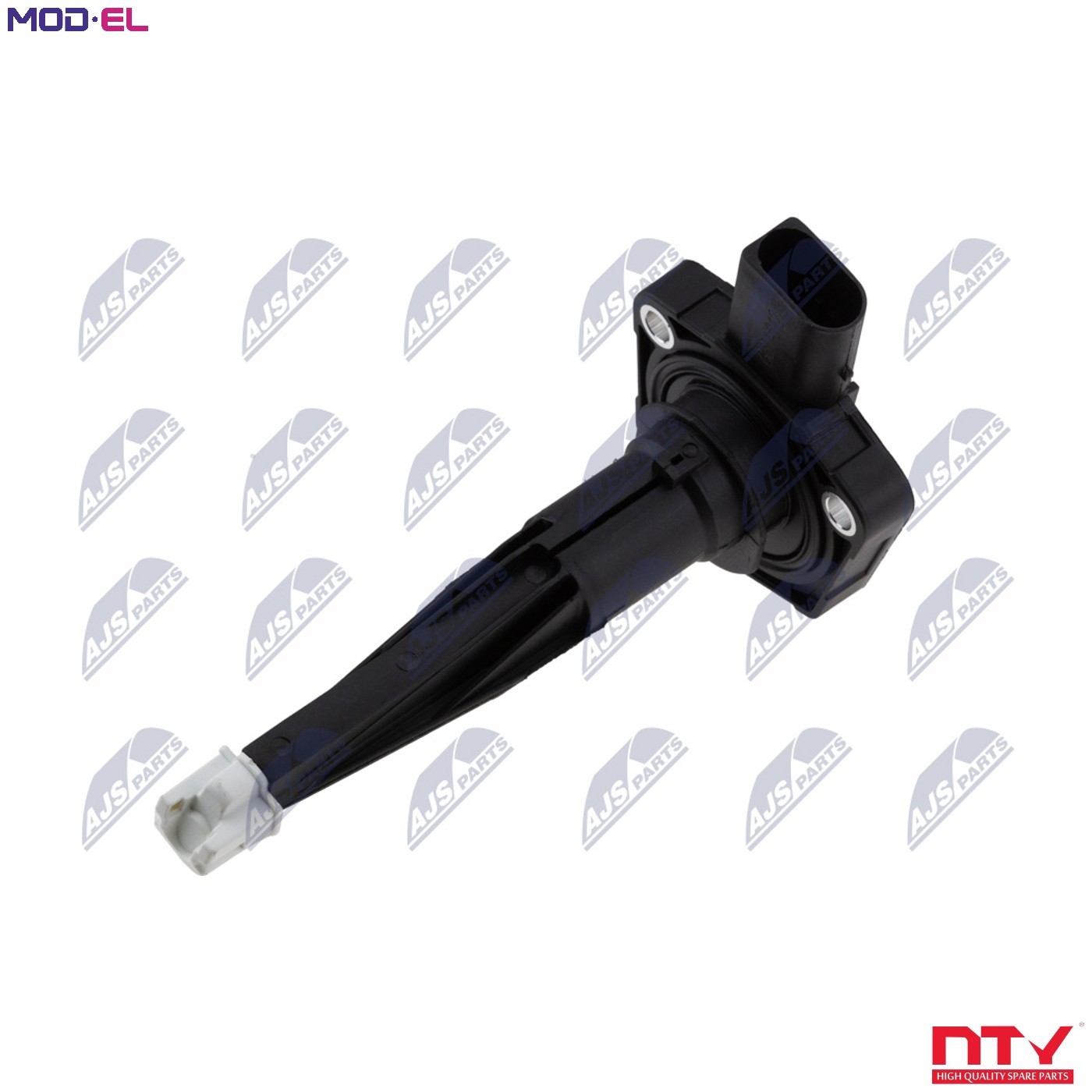 SENSOR ENGINE OIL LEVEL EPO-BM-012 FORSENSOR ENGINE OIL LEVEL EPO-BM-012 FOR BMW