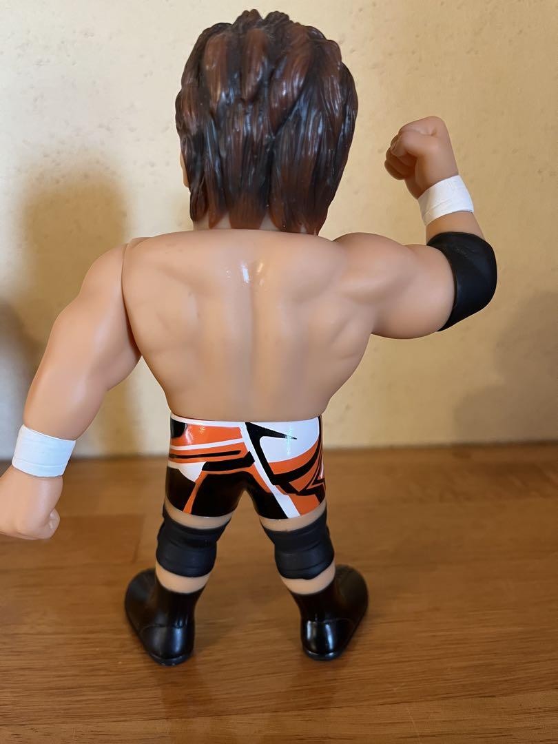 HAO 小島聡 figure CDJapan : ハオ HAO プロレス 小島 聡 HC