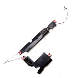 Original Dell Latitude 3550 Laptop Interne Lautsprecher 0CRCR4