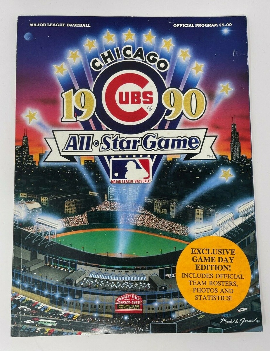 2005 MLBオールスターゲーム公式ボール 明治ブルガリアヨーグルト記念ボール 楽天市場】MLB ボール 公式球 2024 オールスターゲーム ボール