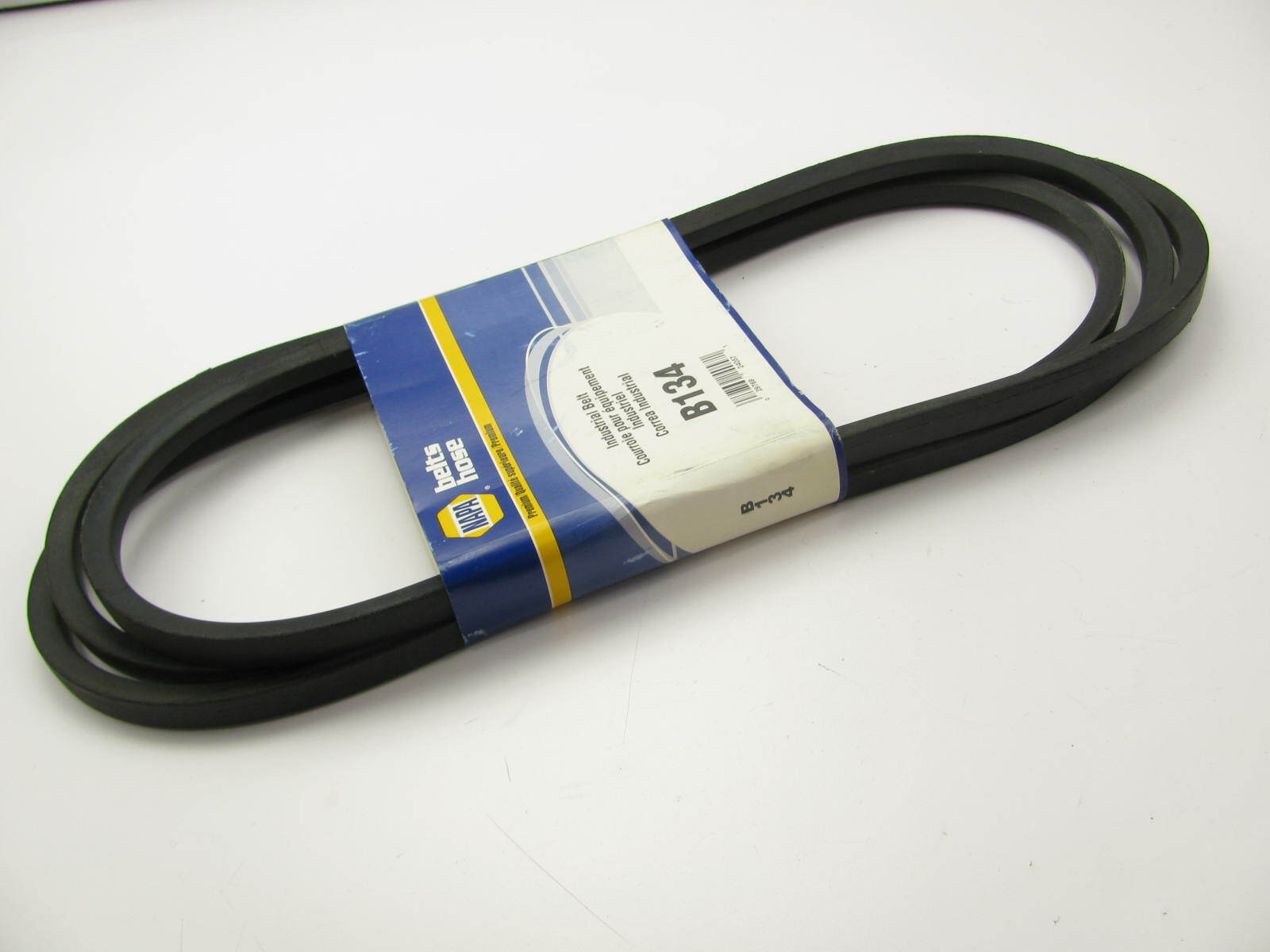 Color : 180MXL, Size : 6mm WYX-TONGBUDAI 2pcs MXL Timing Belt 180//182//185//191//192//196//200//205//212//224//228MXL 6//10mm Belt Width Rubber Closed Loop Synchronous Pulley Belt