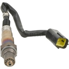 13565 Bosch O2 Oxygen Sensor UPSTREAM New for Hyundai Elantra Kia Sportage 05-10