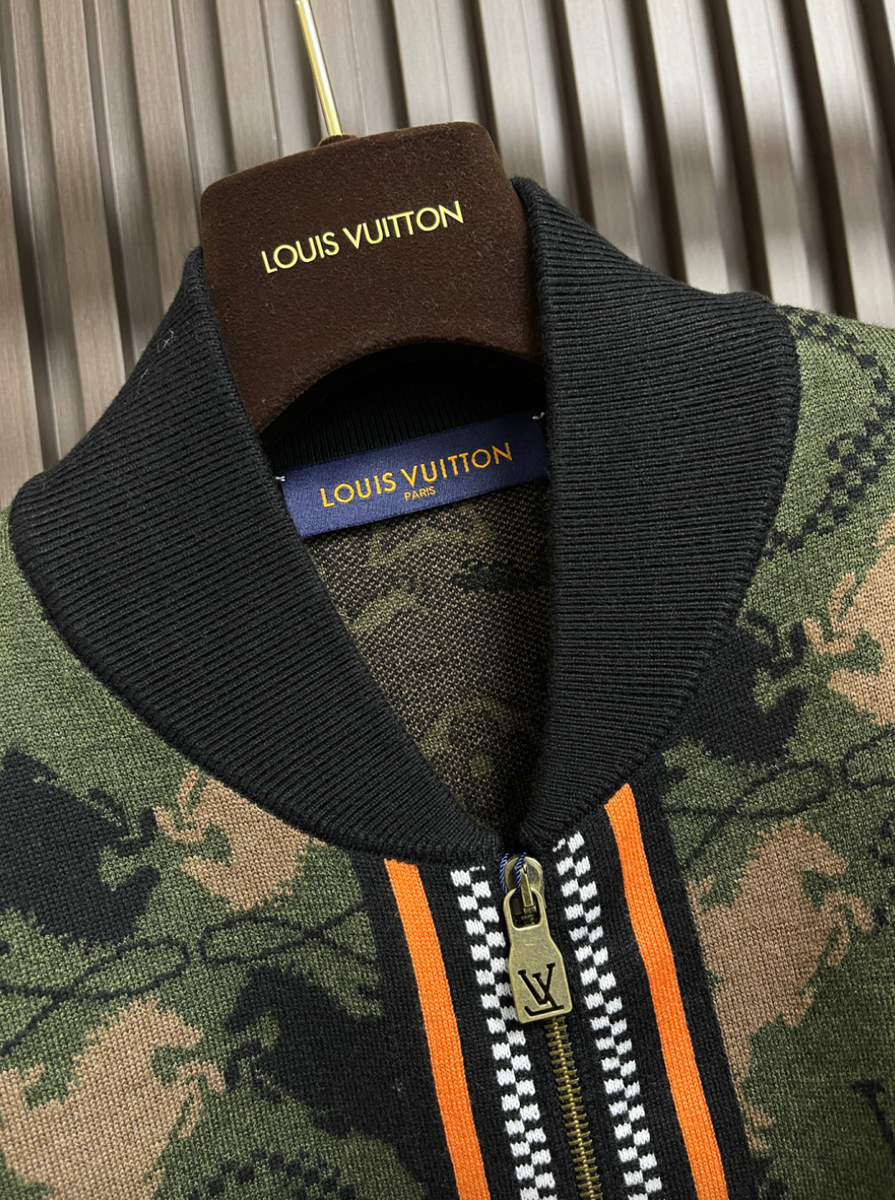 Louis Vuitton Men
