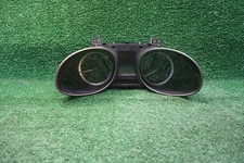 17 18 19 HYUNDAI SANTA FE Speedometer Gauge Cluster OEM 94021B8110UU5 UNKNOWN
