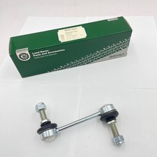 Range Rover L322 Rear Anti Roll Bar Link RGD500150R