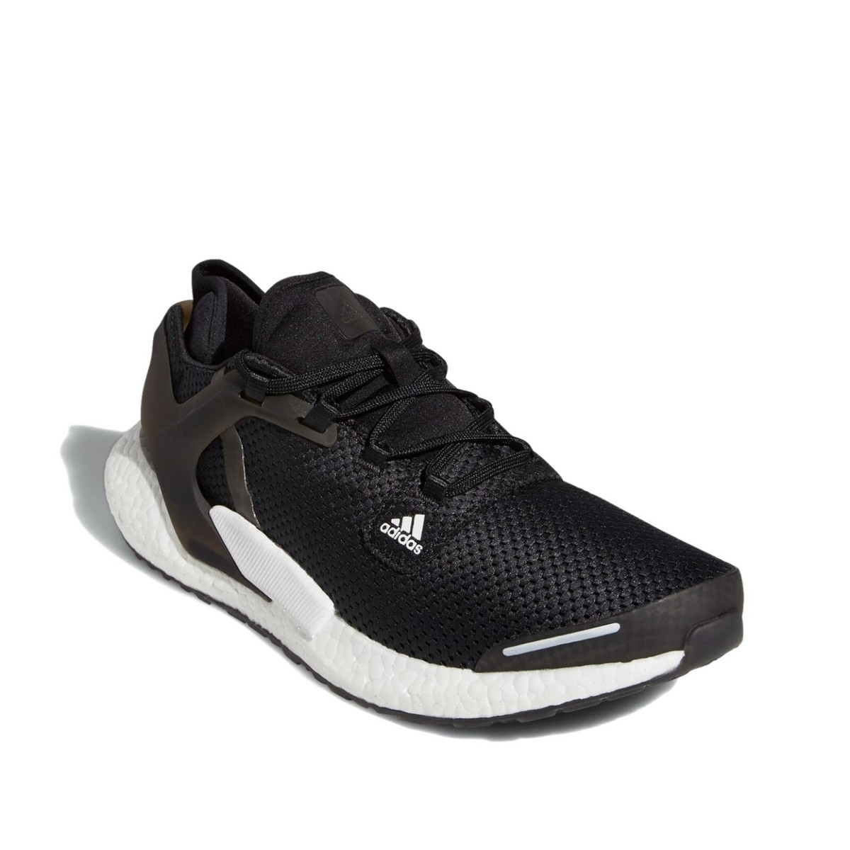 adidas alphatorsion boost