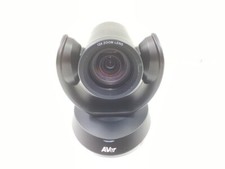 AVer CAM520 Pro2 PoE Conferencing Camera - PTZ - 2MP - 1080P