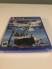 Zanki Zero Last Beginning (Day One Edition) (PS4 / PlayStation 4) BRAND NEW