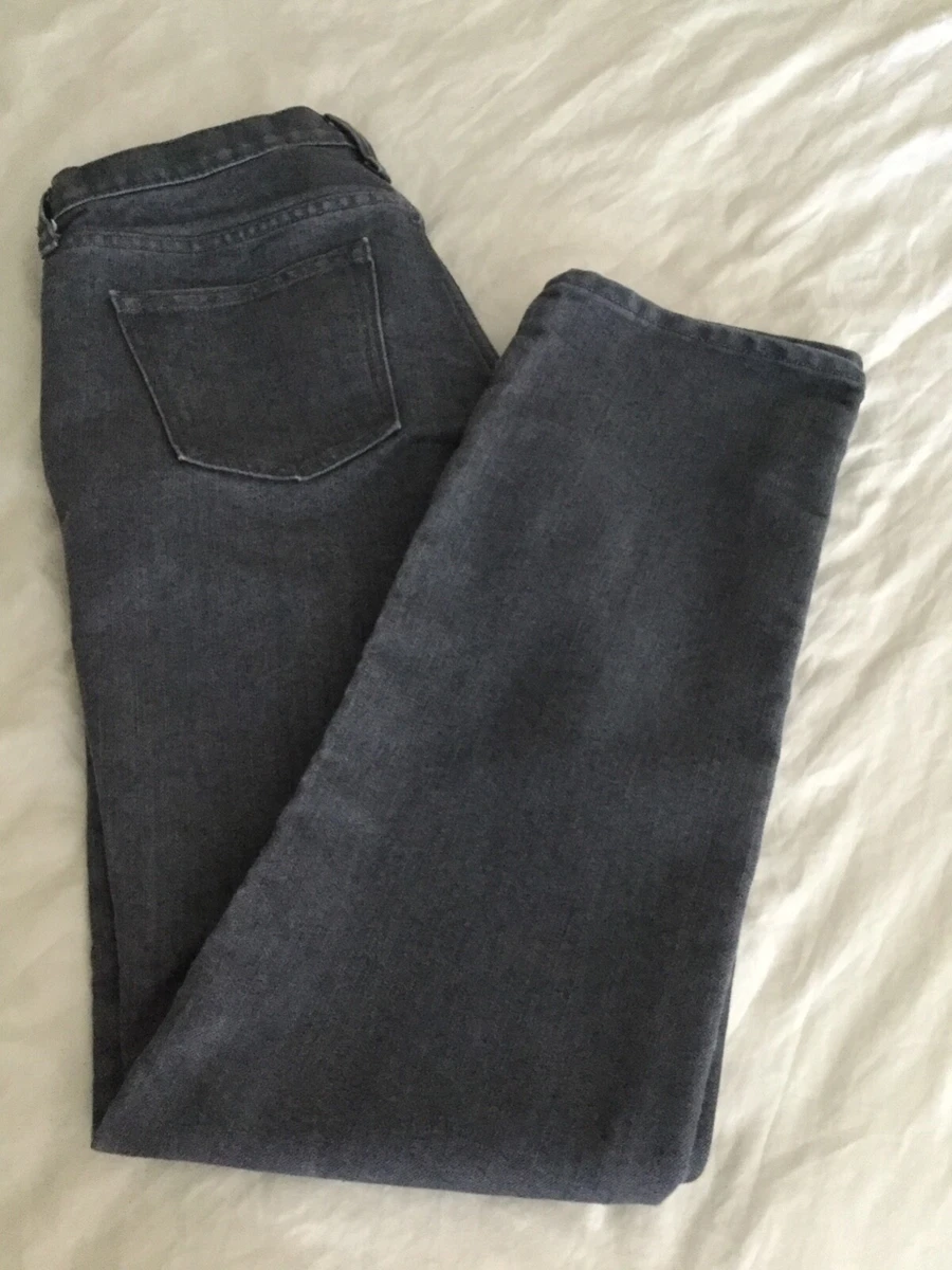 Old navy straight droit mens 2025