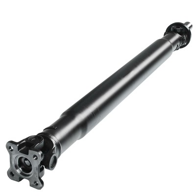 Rear Driveshaft For 2009 Chrysler Aspen 5.7L V8 HYBRID 2 Spd Electric Shift 4WD