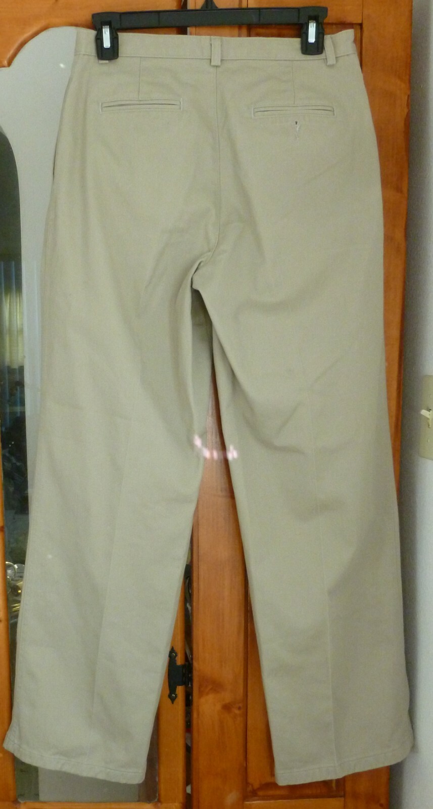 Picture 2 of 2