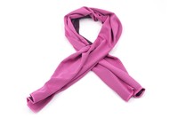 Microfiber Mesh Cooling Towel. Hyper-evaporative Fabric. 1 -2 Hours Of Instant & Microfiber Mesh Cooling Towel. Hyper-evaporative Fabric. 1 -2 Hours Of Instant &