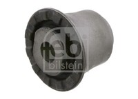 Febi Bilstein 26984 Mounting, Axle Beam For Ford