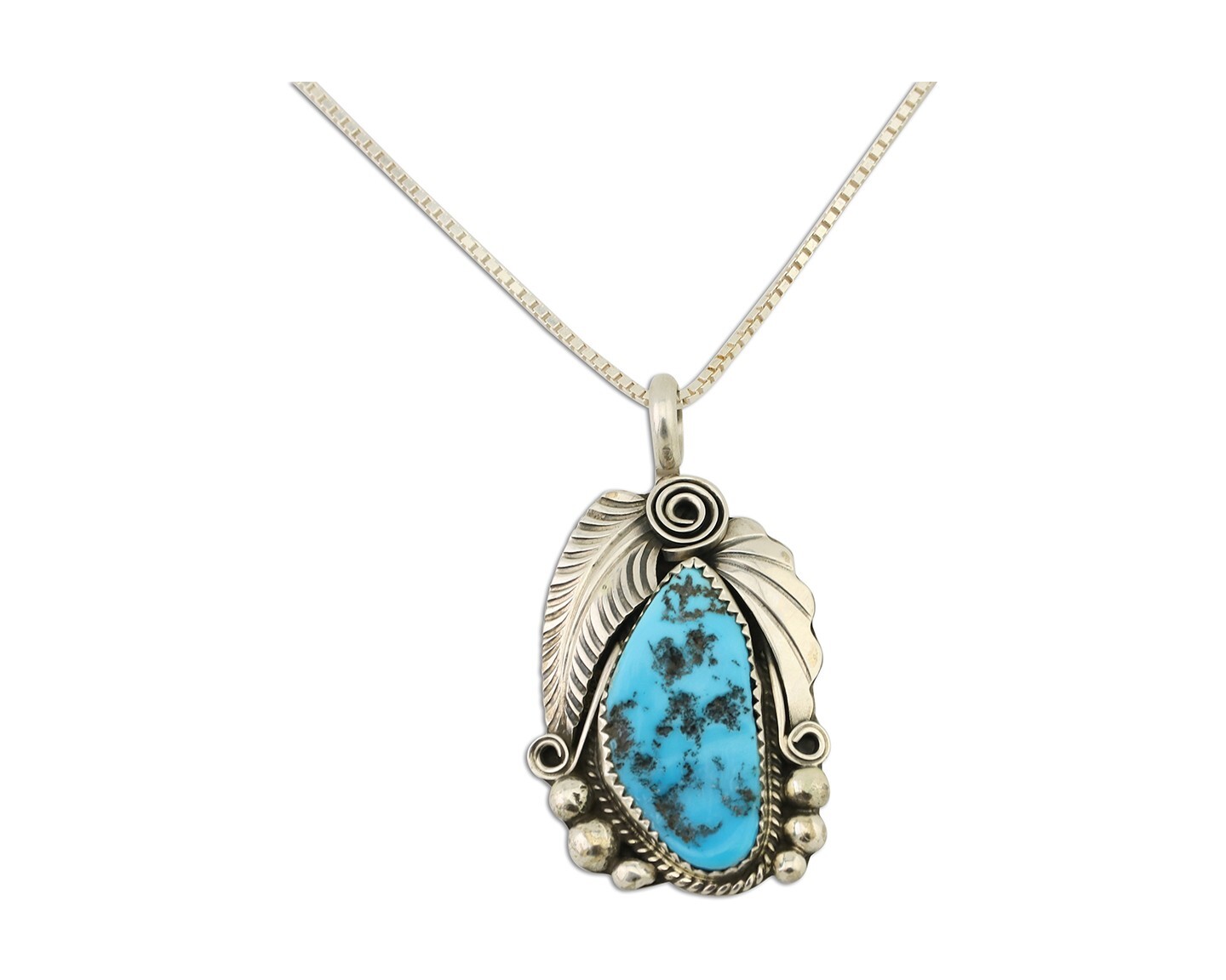 Celestial Vintage Native American Navajo Sleeping Beauty Turquoise Silver Squash Angel Pin Celestial Vintage Native American Navajo Sleeping Beauty Turquoise Silver Squash Angel Pin