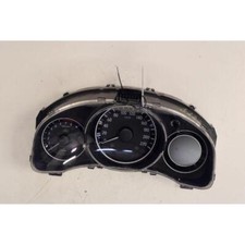 Compteur Honda JAZZ