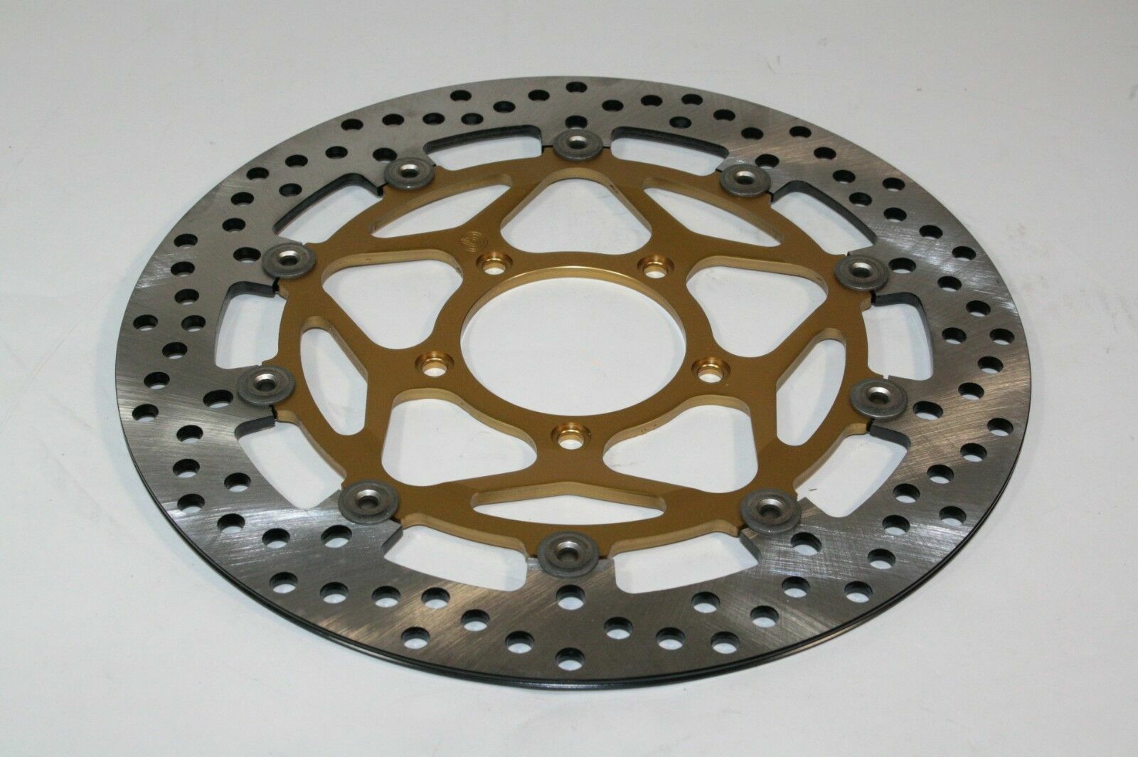 MV Agusta Bremsscheiben vorne Front Brake Discs Id73079 online 