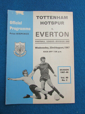 Spurs Everton Stream All Or Nothing Tottenham Free Stream All Or